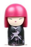 Maxi Doll SEIKO - Success